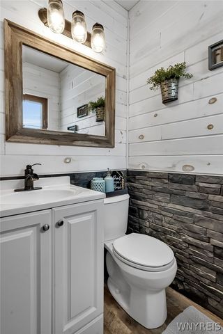 347 Wadsworth Court, Tonawanda, NY 14150