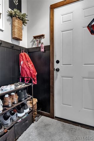 347 Wadsworth Court, Tonawanda, NY 14150