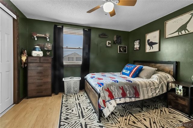 347 Wadsworth Court, Tonawanda, NY 14150