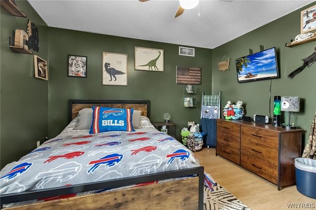 347 Wadsworth Court, Tonawanda, NY 14150