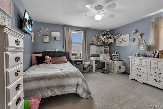 347 Wadsworth Court, Tonawanda, NY 14150