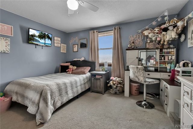 347 Wadsworth Court, Tonawanda, NY 14150