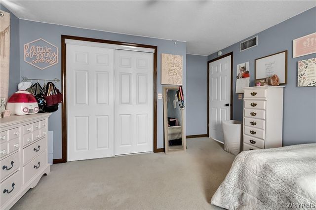 347 Wadsworth Court, Tonawanda, NY 14150