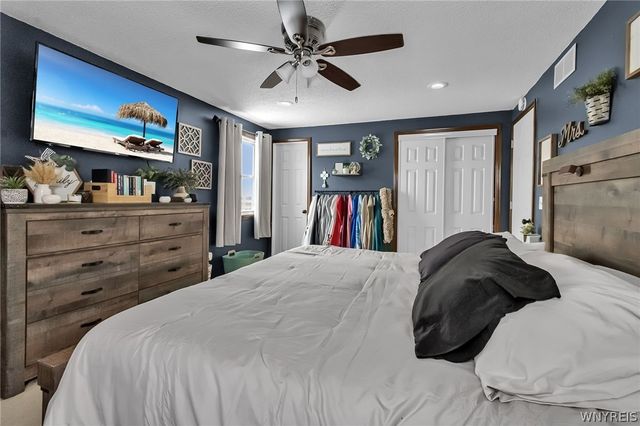 347 Wadsworth Court, Tonawanda, NY 14150