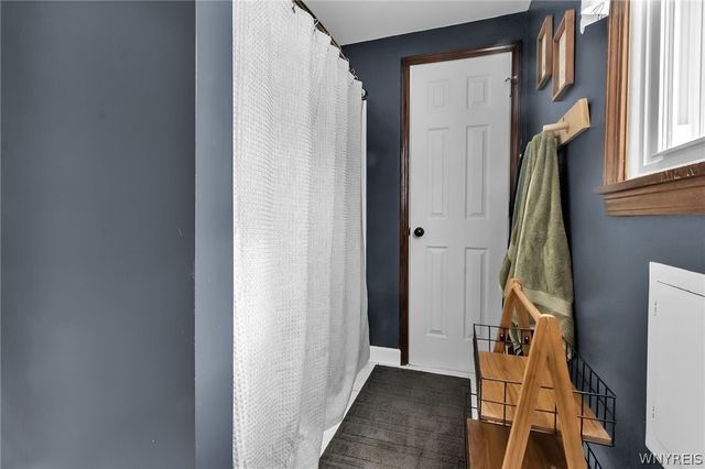 347 Wadsworth Court, Tonawanda, NY 14150