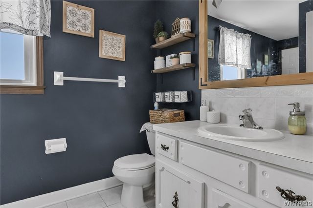 347 Wadsworth Court, Tonawanda, NY 14150