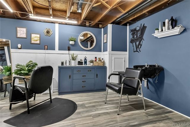 347 Wadsworth Court, Tonawanda, NY 14150