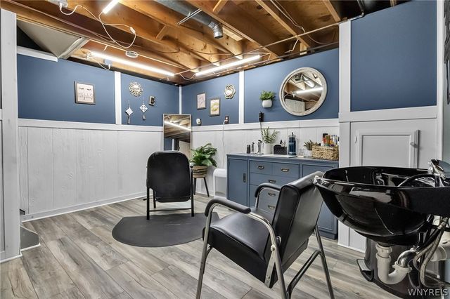 347 Wadsworth Court, Tonawanda, NY 14150