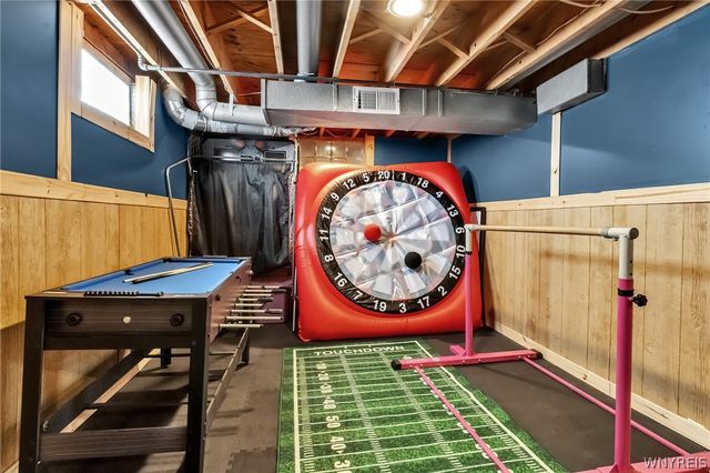 347 Wadsworth Court, Tonawanda, NY 14150