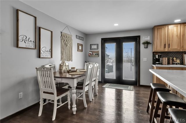 347 Wadsworth Court, Tonawanda, NY 14150