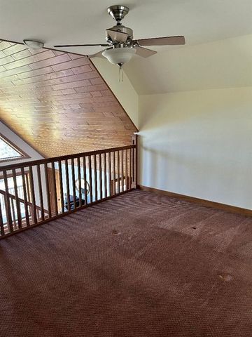 6000 Smith Lake Road, Barnes, WI 54873