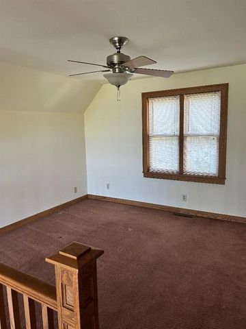 6000 Smith Lake Road, Barnes, WI 54873