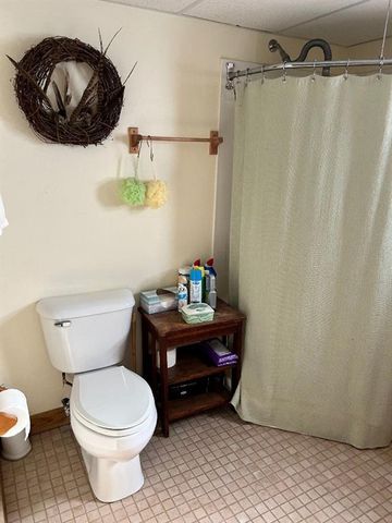 6000 Smith Lake Road, Barnes, WI 54873