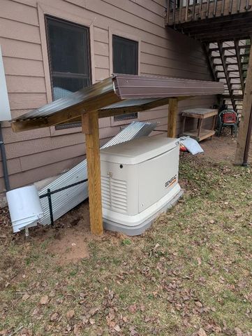 6000 Smith Lake Road, Barnes, WI 54873