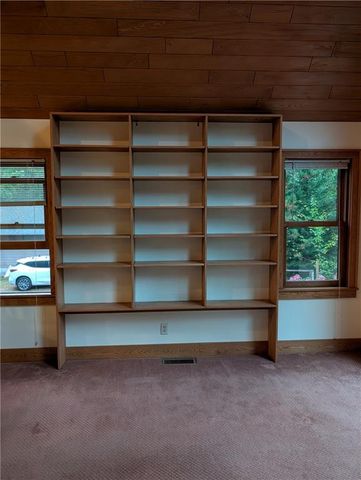 6000 Smith Lake Road, Barnes, WI 54873