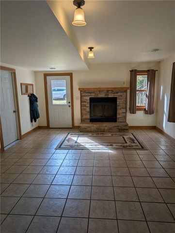 6000 Smith Lake Road, Barnes, WI 54873