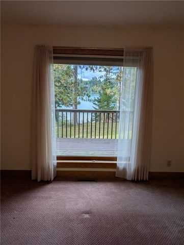 6000 Smith Lake Road, Barnes, WI 54873