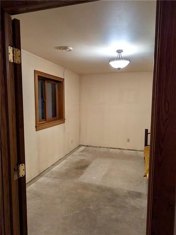 6000 Smith Lake Road, Barnes, WI 54873