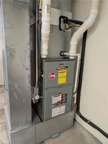 6000 Smith Lake Road, Barnes, WI 54873