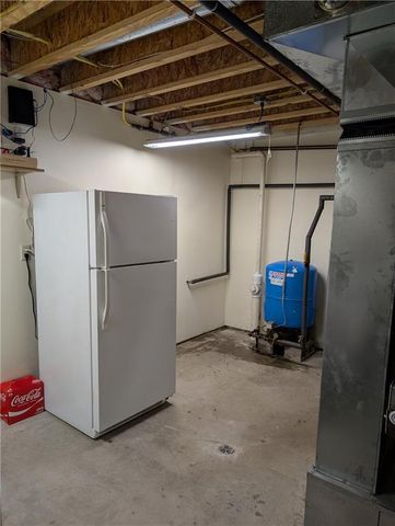 6000 Smith Lake Road, Barnes, WI 54873