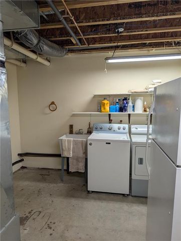 6000 Smith Lake Road, Barnes, WI 54873