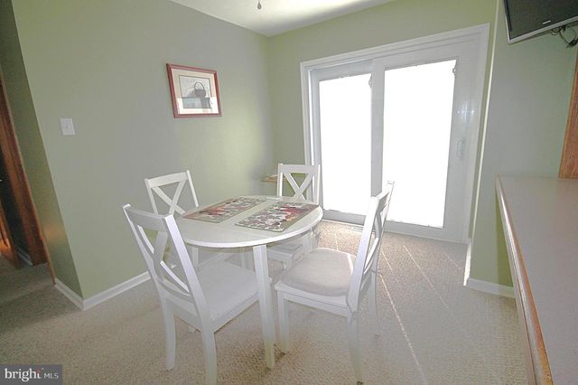 414 TYSON RD, Schwenksville, PA 19473