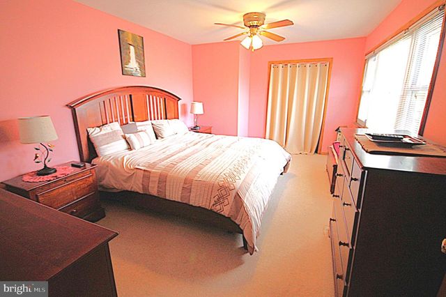 414 TYSON RD, Schwenksville, PA 19473