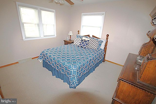 414 TYSON RD, Schwenksville, PA 19473