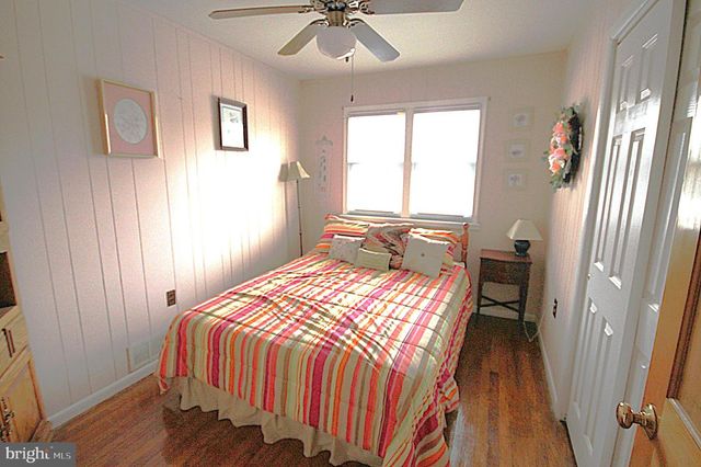 414 TYSON RD, Schwenksville, PA 19473