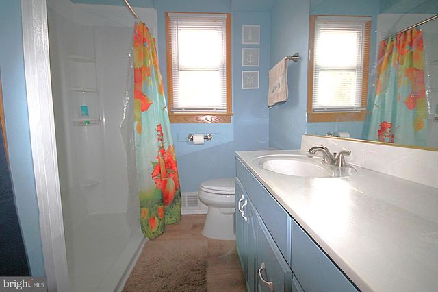 414 TYSON RD, Schwenksville, PA 19473