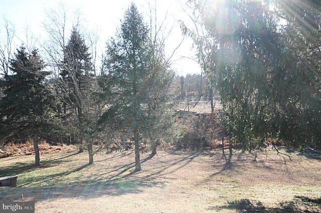 414 TYSON RD, Schwenksville, PA 19473