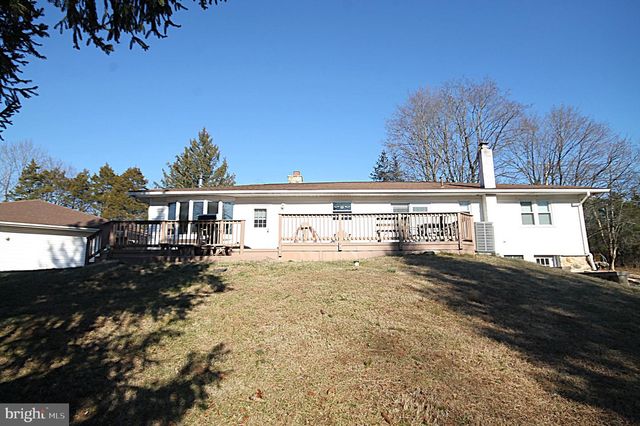 414 TYSON RD, Schwenksville, PA 19473