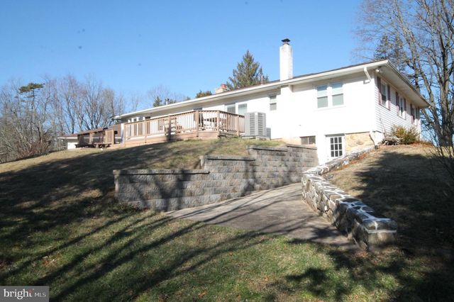 414 TYSON RD, Schwenksville, PA 19473