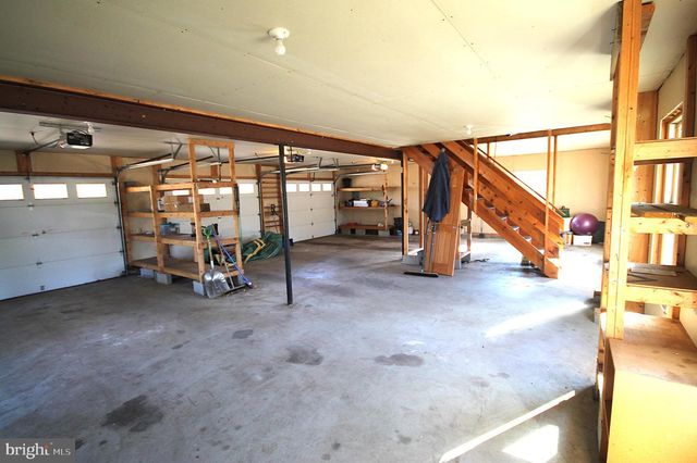 414 TYSON RD, Schwenksville, PA 19473