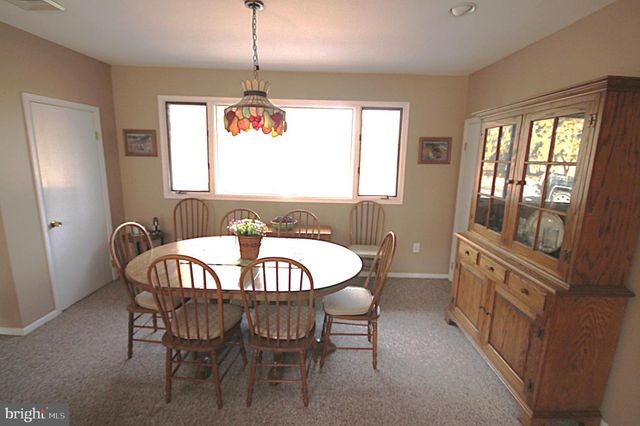 414 TYSON RD, Schwenksville, PA 19473