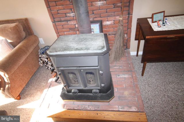 414 TYSON RD, Schwenksville, PA 19473