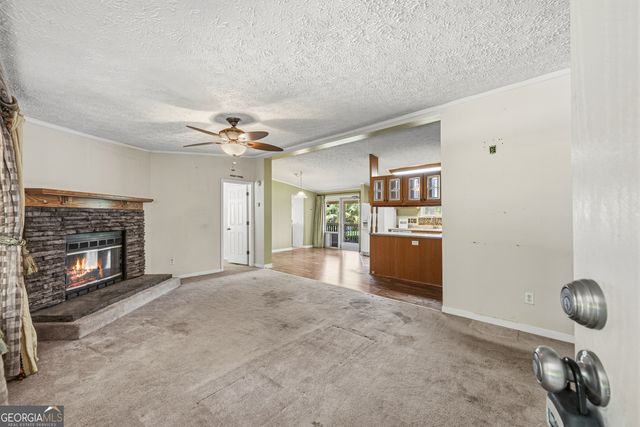 188 Deptula Road, Jackson, GA 30233