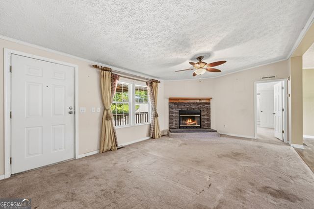 188 Deptula Road, Jackson, GA 30233