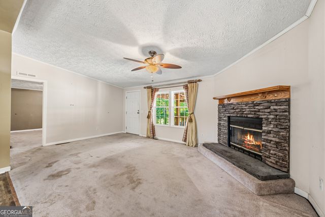 188 Deptula Road, Jackson, GA 30233
