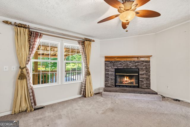 188 Deptula Road, Jackson, GA 30233
