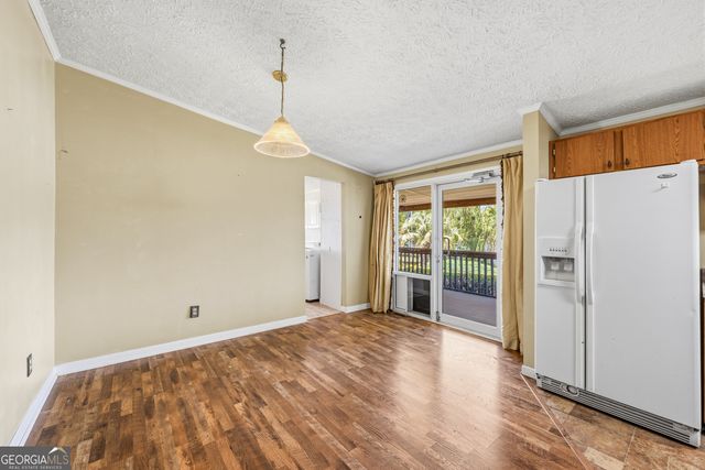 188 Deptula Road, Jackson, GA 30233