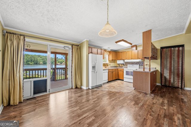 188 Deptula Road, Jackson, GA 30233