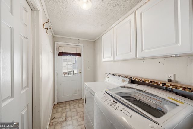 188 Deptula Road, Jackson, GA 30233