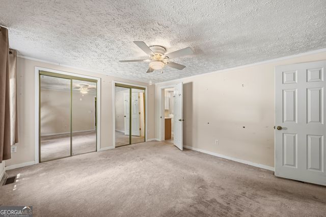 188 Deptula Road, Jackson, GA 30233
