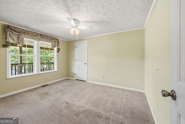 188 Deptula Road, Jackson, GA 30233