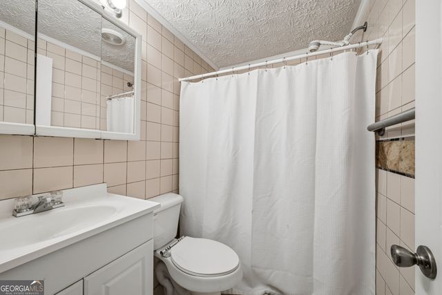 188 Deptula Road, Jackson, GA 30233