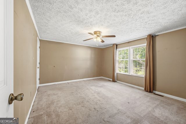 188 Deptula Road, Jackson, GA 30233