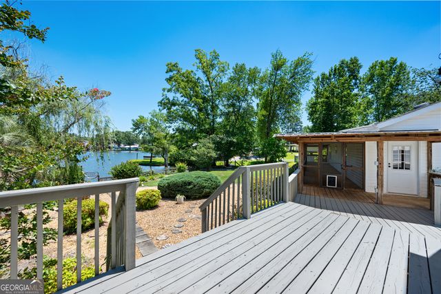188 Deptula Road, Jackson, GA 30233