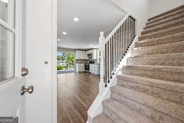188 Deptula Road, Jackson, GA 30233