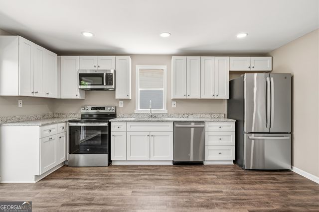 188 Deptula Road, Jackson, GA 30233